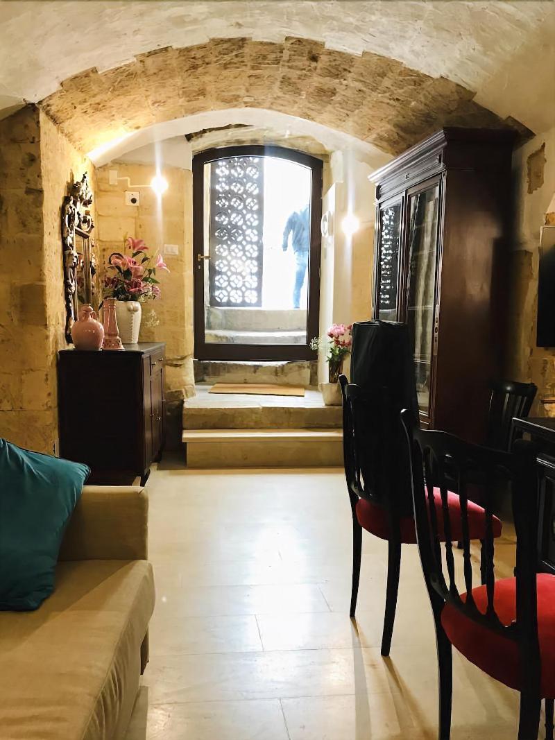 Ponticelli B&B Boutique image