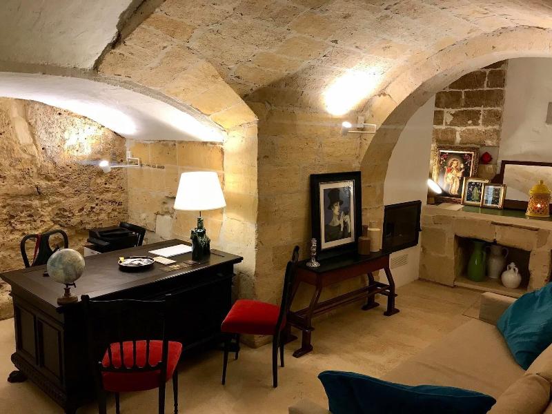 Ponticelli B&B Boutique image