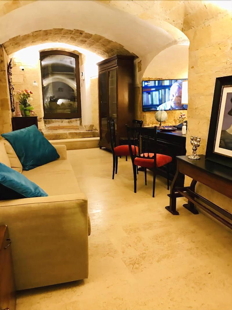 Ponticelli B&B Boutique image