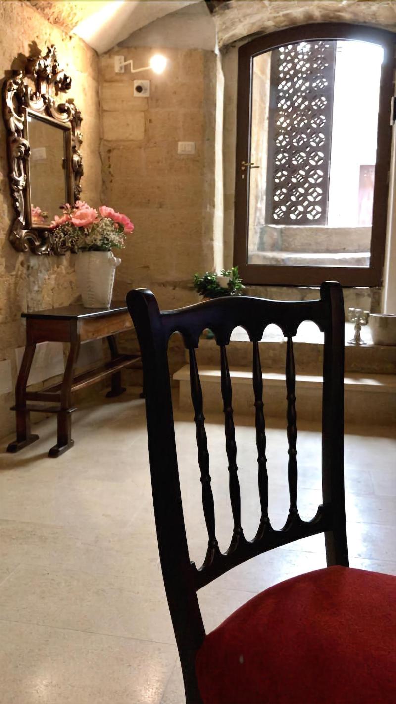 Ponticelli B&B Boutique image