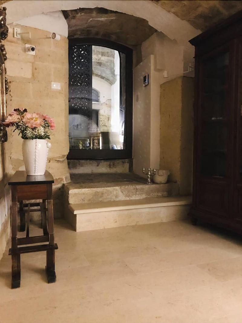 Ponticelli B&B Boutique image