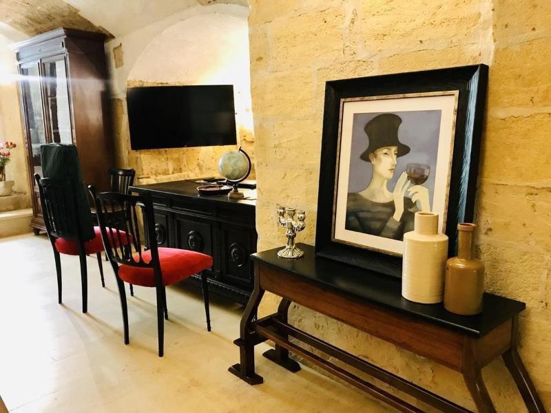 Ponticelli B&B Boutique image