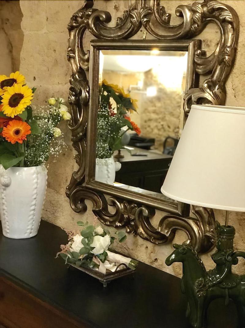 Ponticelli B&B Boutique image