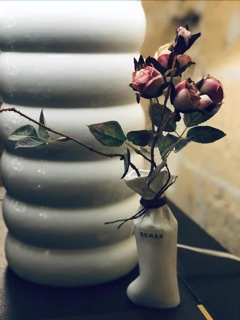 Ponticelli B&B Boutique image