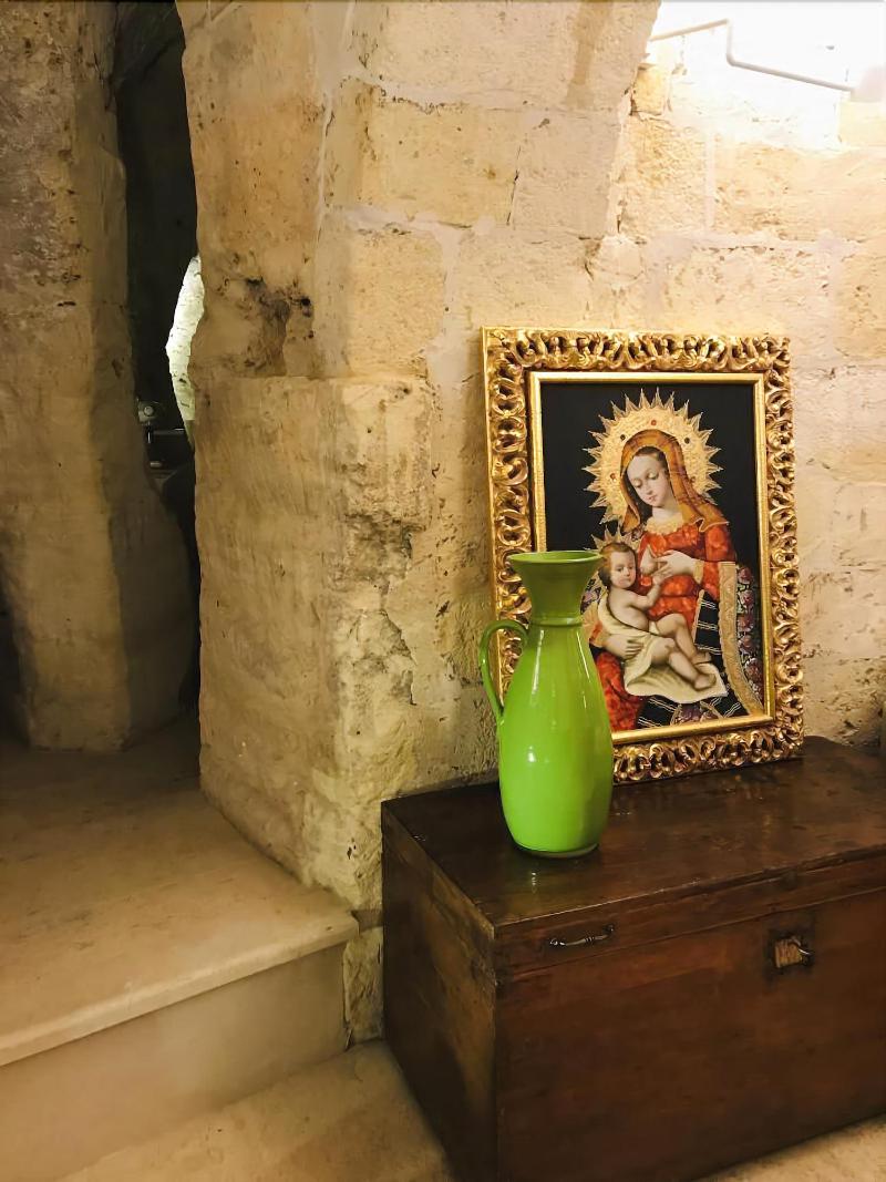 Ponticelli B&B Boutique image