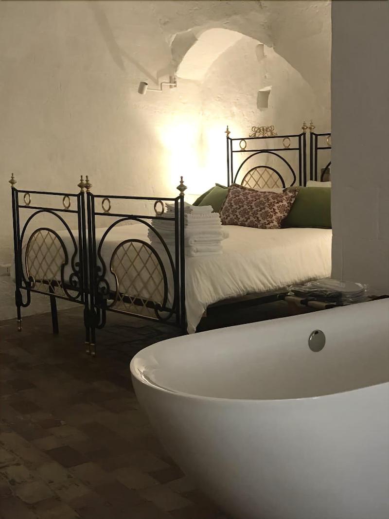 Ponticelli B&B Boutique image