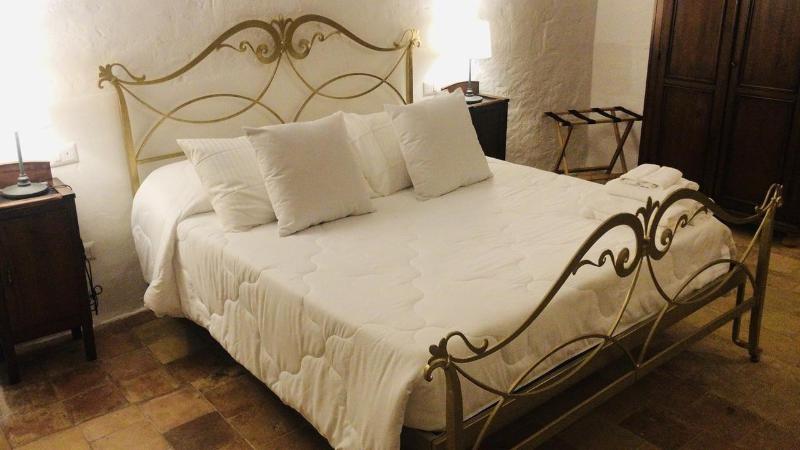 Ponticelli B&B Boutique image