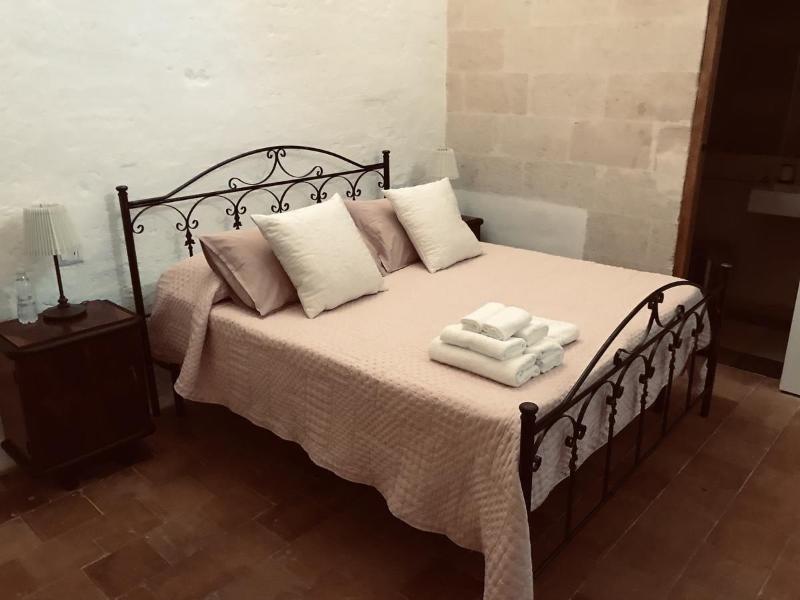 Ponticelli B&B Boutique image
