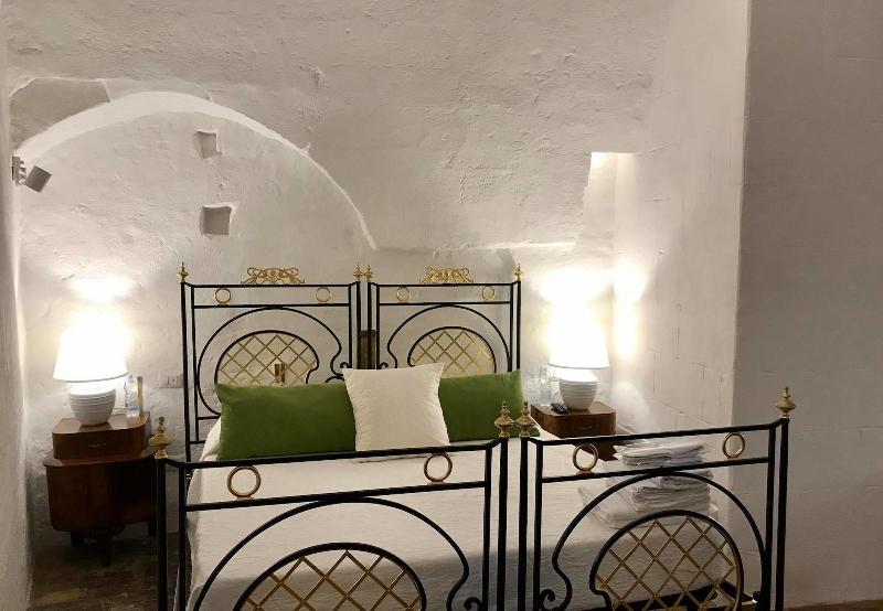 Ponticelli B&B Boutique image