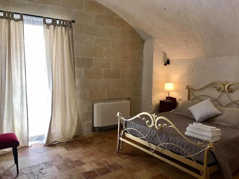 Ponticelli B&B Boutique image