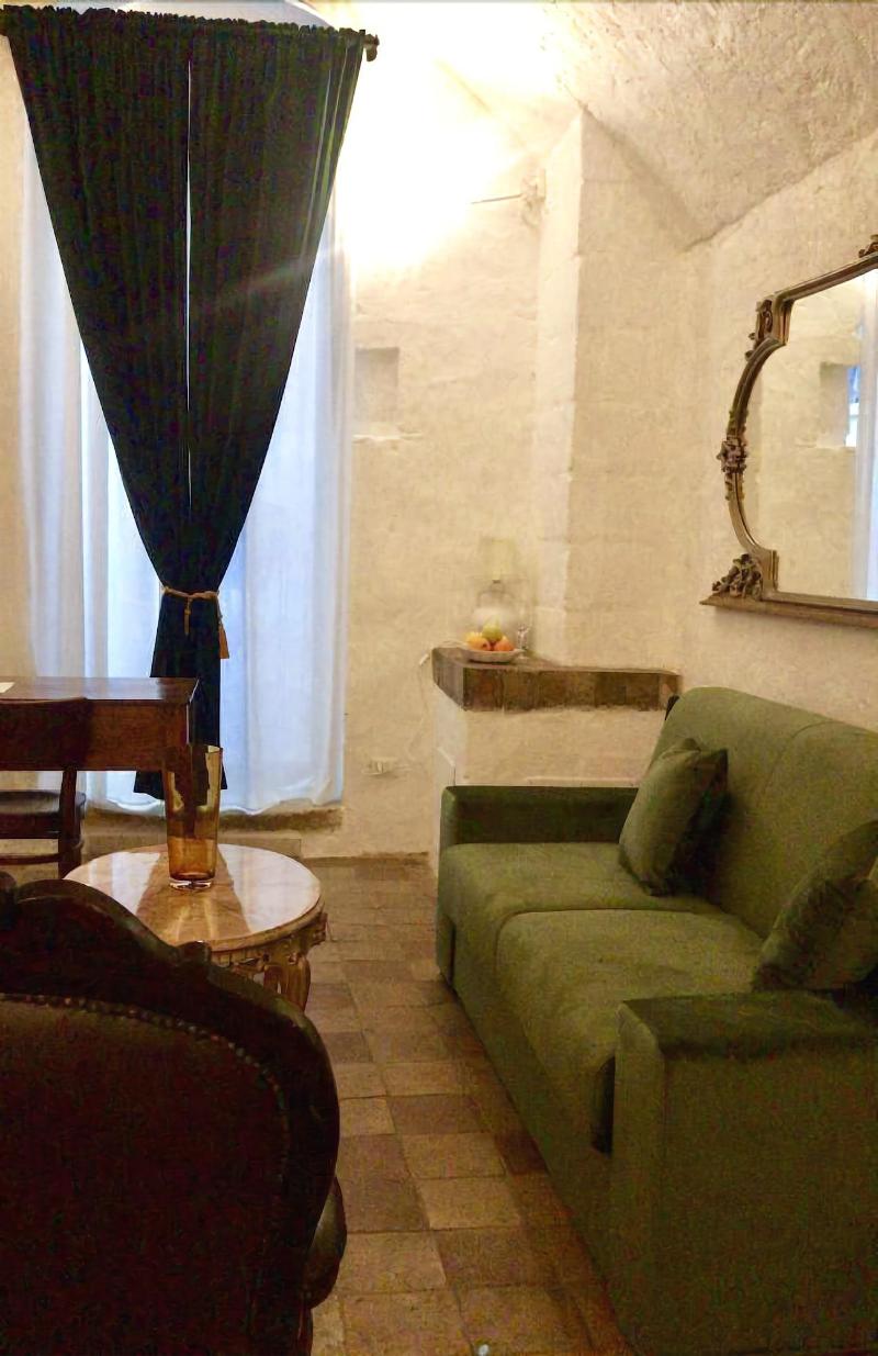 Ponticelli B&B Boutique image