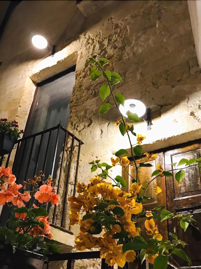 Ponticelli B&B Boutique image