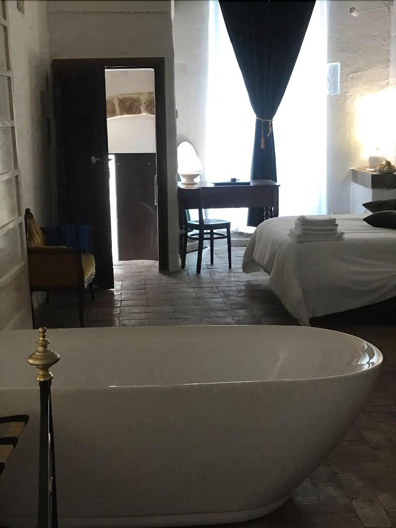 Ponticelli B&B Boutique image