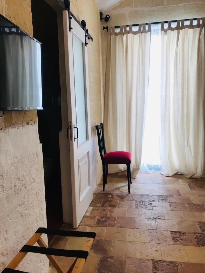 Ponticelli B&B Boutique image