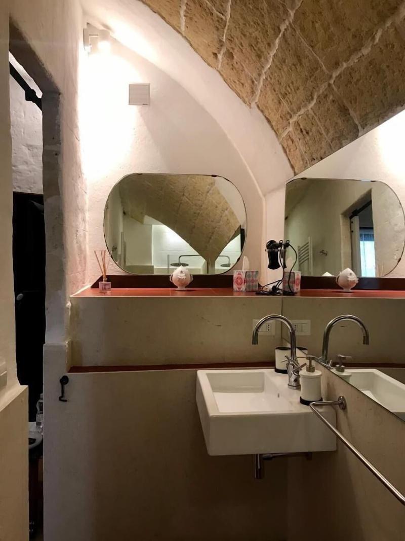 Ponticelli B&B Boutique image