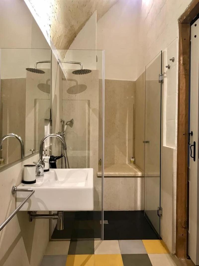 Ponticelli B&B Boutique image