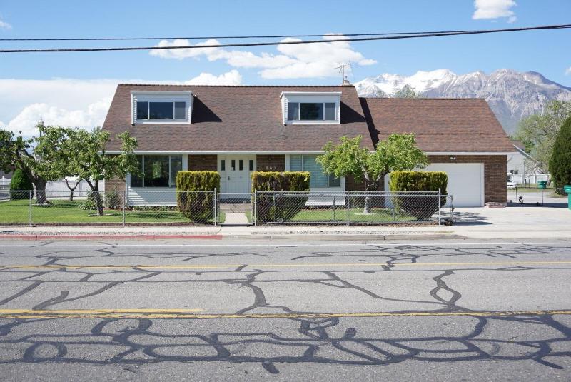 Large Room Near Uvu & Byu