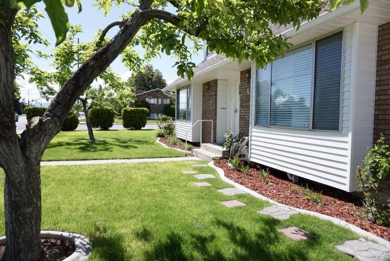 Large Room Near Uvu & Byu