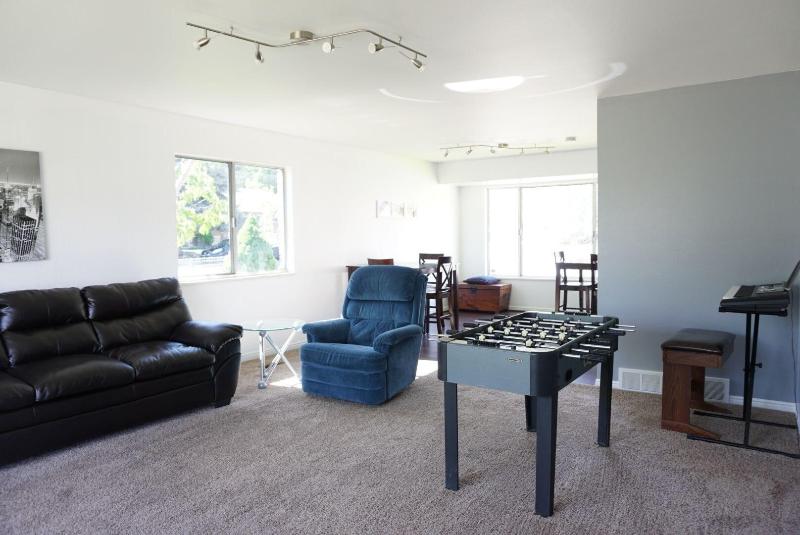 Large Room Near Uvu & Byu