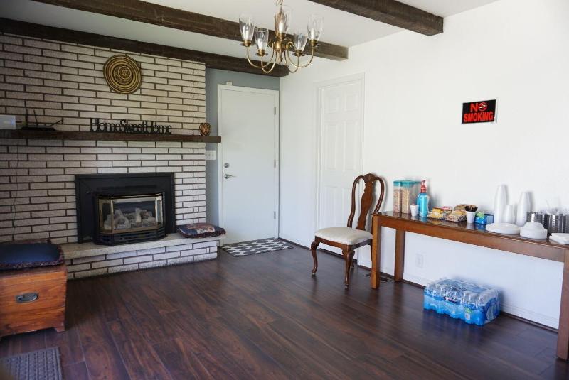 Large Room Near Uvu & Byu