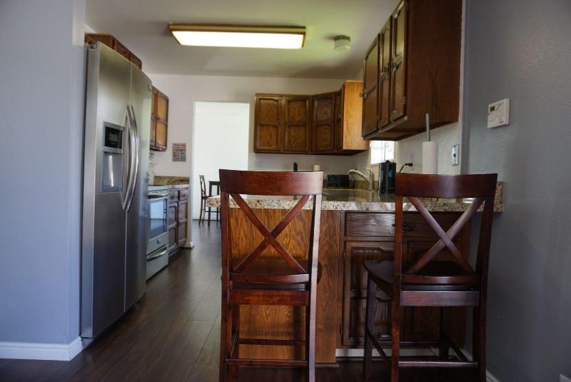Large Room Near Uvu & Byu