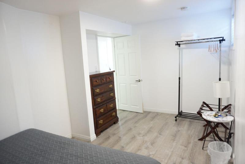 Large Room Near Uvu & Byu 5