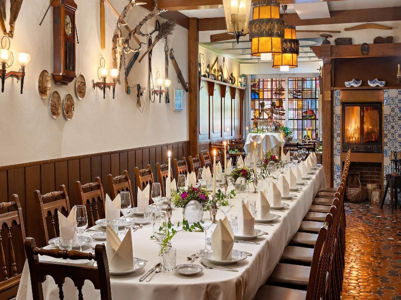 Altes Gasthaus Kuhr image