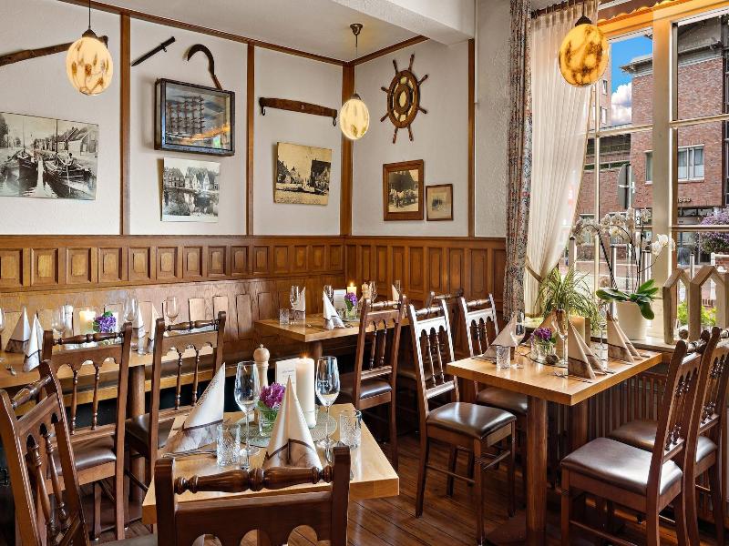 Altes Gasthaus Kuhr image