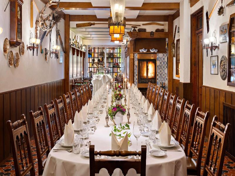 Altes Gasthaus Kuhr image