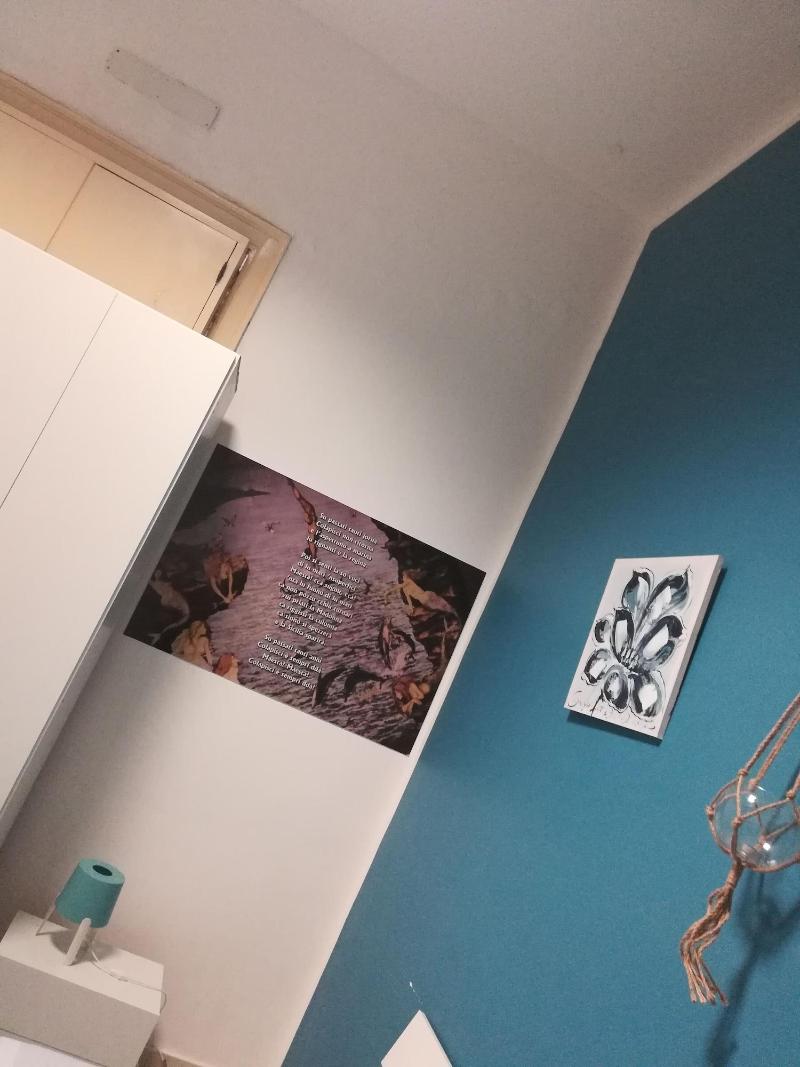 B&B Il Poeta image