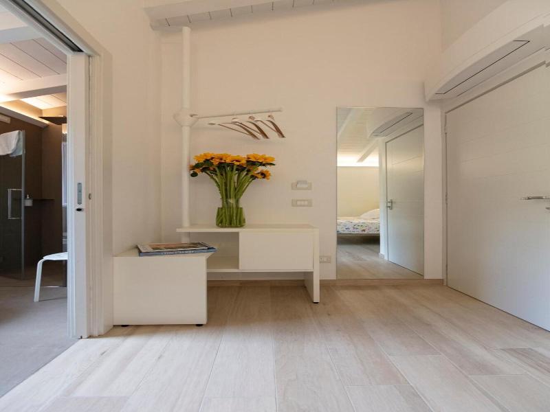 Aria Design B&B Levanto image