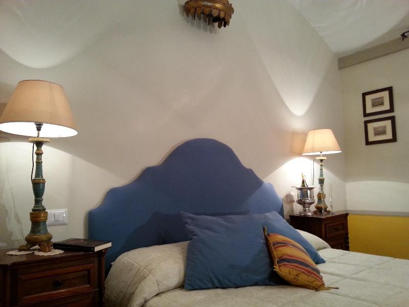 Pieve Sant'Angelo Guest house image