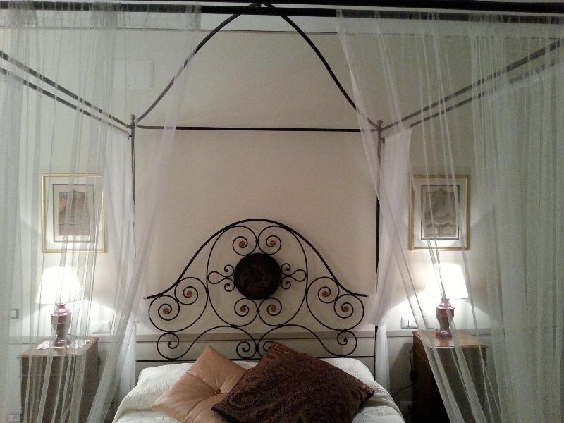 Pieve Sant'Angelo Guest house image
