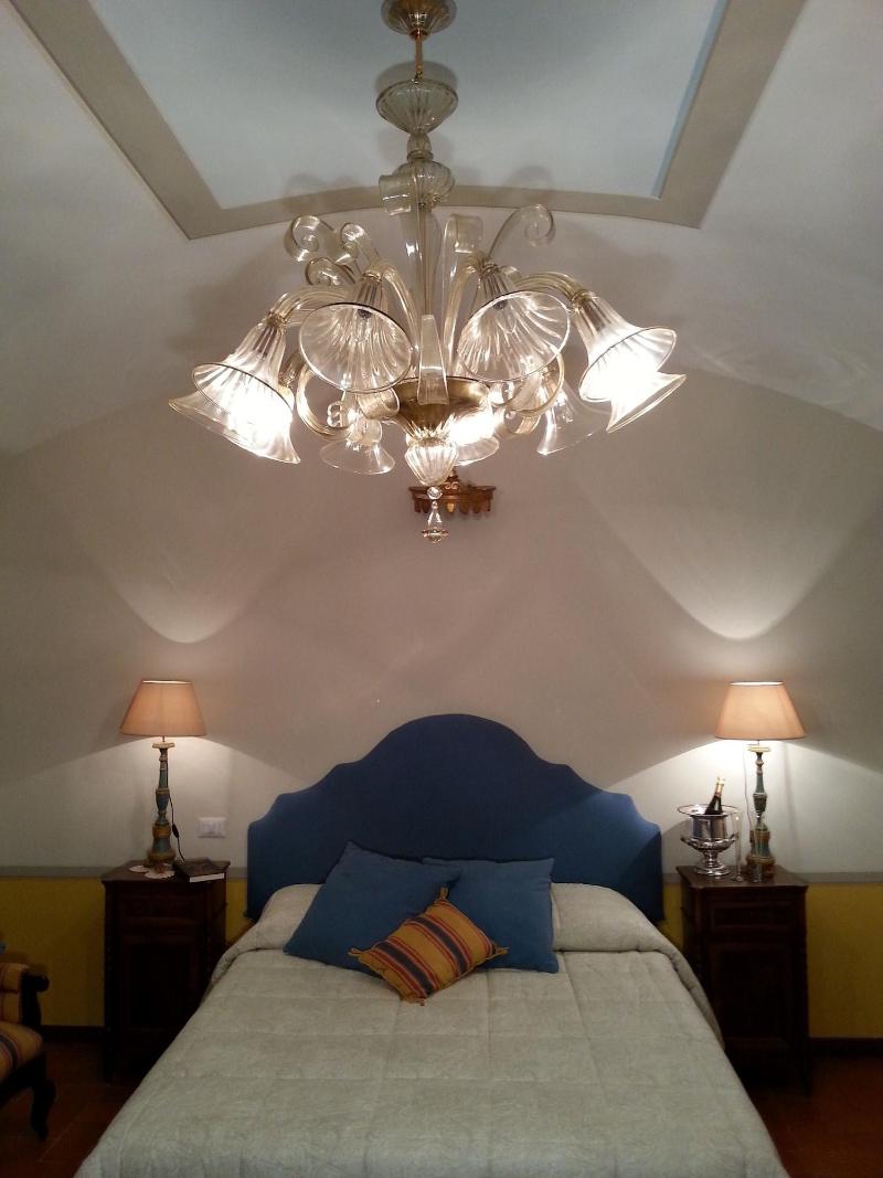 Pieve Sant'Angelo Guest house image