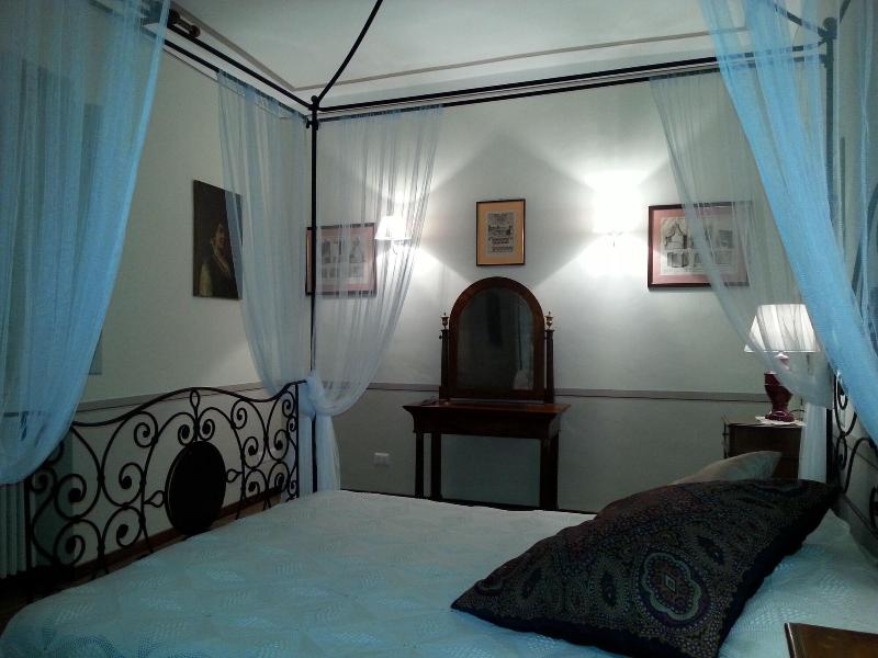 Pieve Sant'Angelo Guest house image