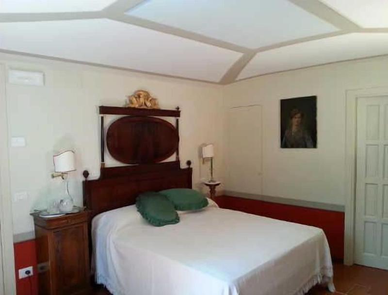 Pieve Sant'Angelo Guest house image