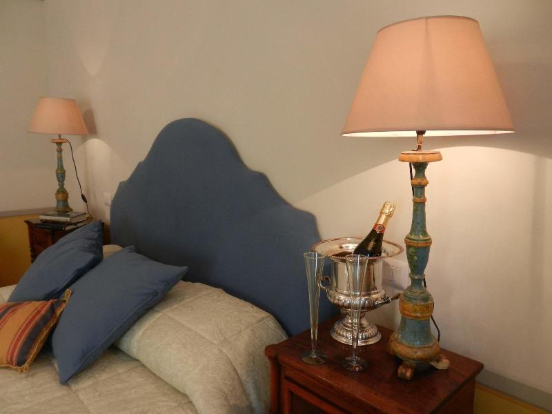 Pieve Sant'Angelo Guest house image