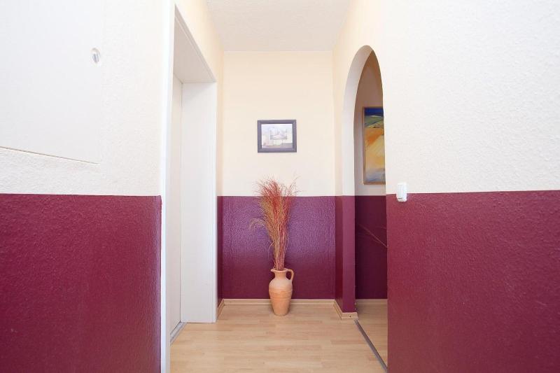 Haus Im Naturpark image