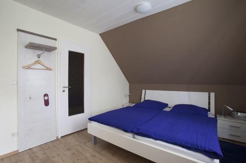 Haus Im Naturpark image