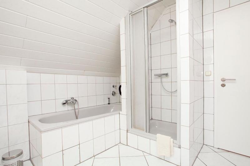 Haus Im Naturpark image