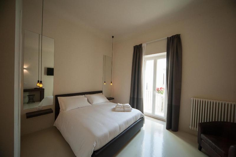42 Zanardelli B&B image