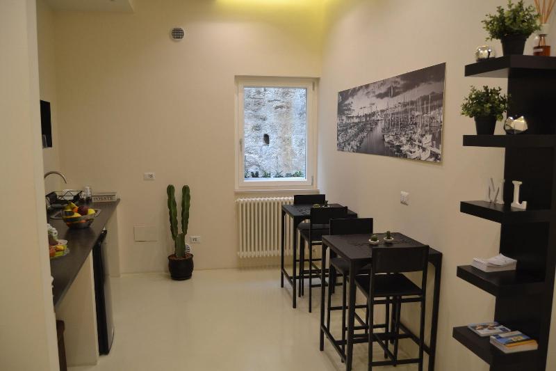 42 Zanardelli B&B image