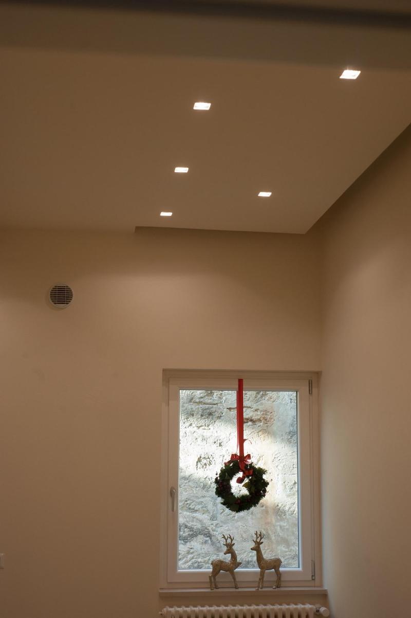 42 Zanardelli B&B image