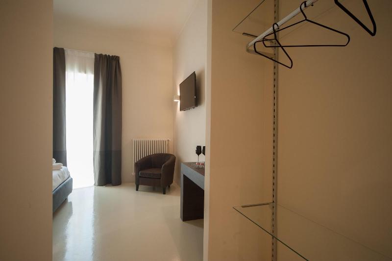 42 Zanardelli B&B image