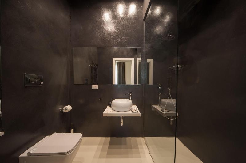 42 Zanardelli B&B image