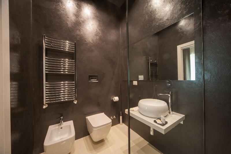 42 Zanardelli B&B image