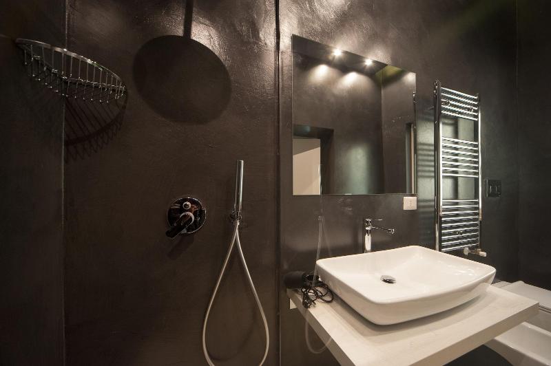 42 Zanardelli B&B image