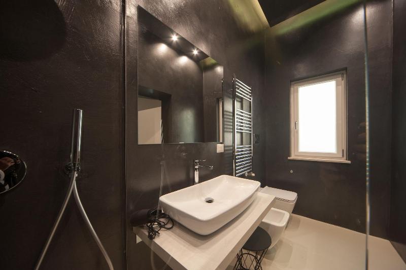 42 Zanardelli B&B image