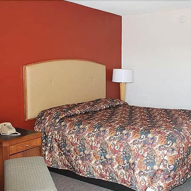 Hastings Express Inn image