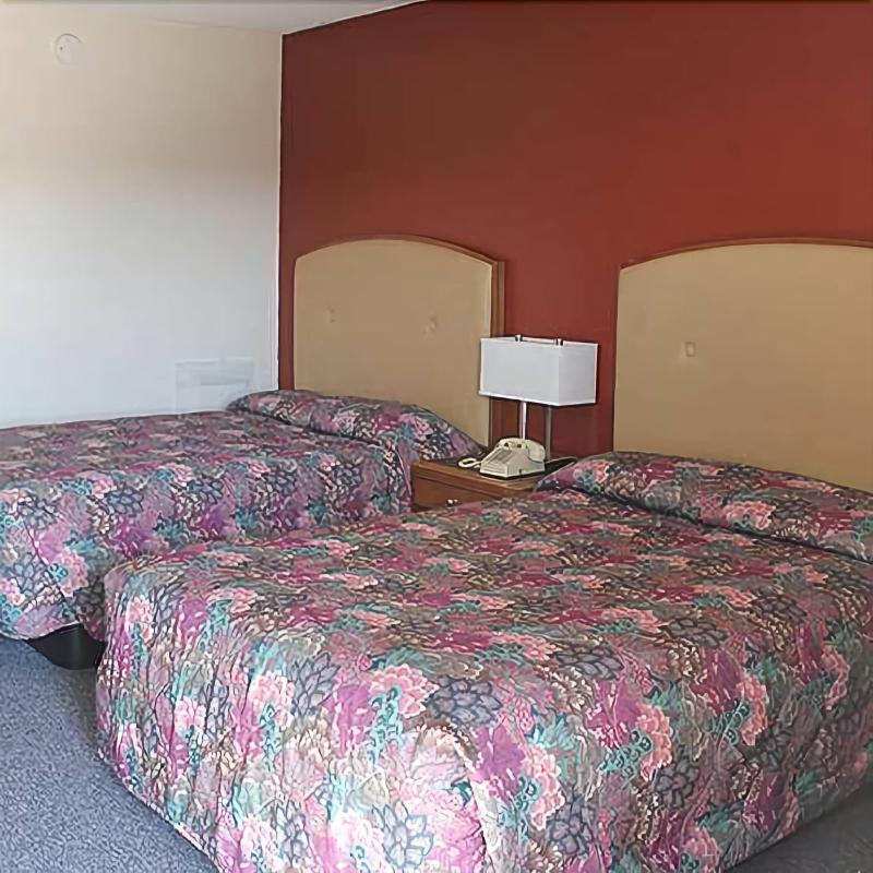 Hastings Express Inn image